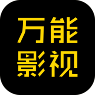WWW,av526·COM网站APPAPP应用