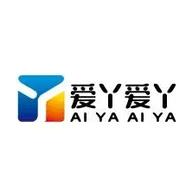 WWW,av483·COM网站APPAPP应用