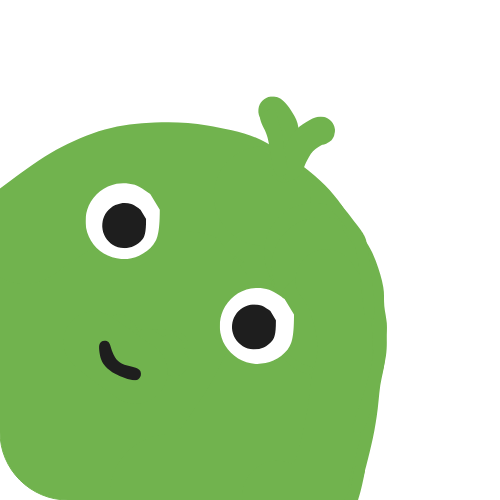 呱呱视频下载官方版APP应用