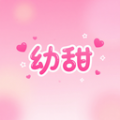 呱呱视频下载官方版APP应用
