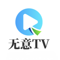鉴黄师APPAPP应用