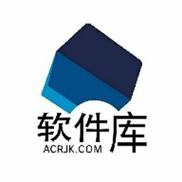 糖心vlogAPPAPP应用