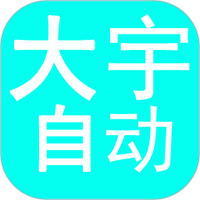WWW,av483·COM网站APP