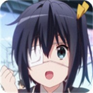 色情软件下载APP应用