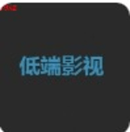 悦视频下载官方版APP应用