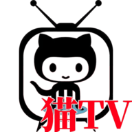 免费B站看大片真人电视剧的在线亚一APP