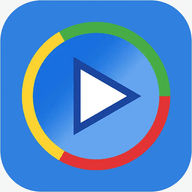 WWW,bbb90·COM网站APPAPP应用