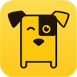 蜜瓜视频下载官方版APP应用
