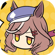 WWW,6666ke·COM网站APPAPP应用