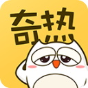 丝瓜视频appAPP应用