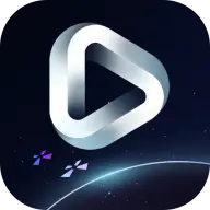 快播app