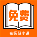 YOUJIZZCOMAPP应用