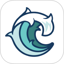 WWW,bbb64·COM网站APP