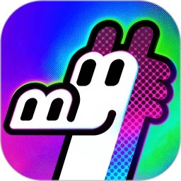 WWW,av804·COM网站APPAPP应用