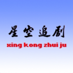 WWW,av315·COM网站APPAPP应用