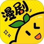 9.1直播免费