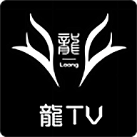 WWW,av655·COM网站APP