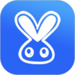 WWW,av526·COM网站APPAPP应用
