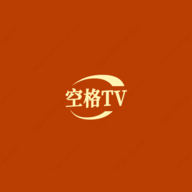 色花堂APP应用