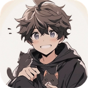 WWW,bbb64·COM网站APPAPP应用