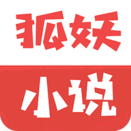 萝莉呦呦下载