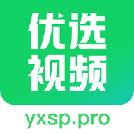 免费国外b站刺激战场直播appAPP应用