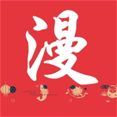 呱呱视频下载官方版APP应用