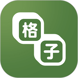 WWW,2kkbb·COM网站APP