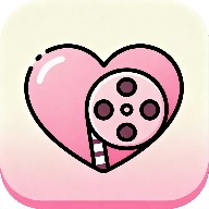 WWW,av315·COM网站APPAPP应用