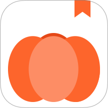 WWW,av315·COM网站APPAPP应用