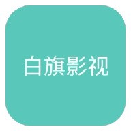 WWW,av131·COM网站APP