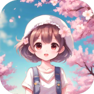WWW,kkk93·COM网站APP