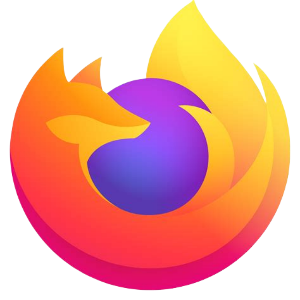 WWW,av804·COM网站APPAPP应用