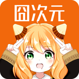 WWW,195se·COM网站APPAPP应用