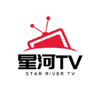 WWW,bbb90·COM网站APPAPP应用