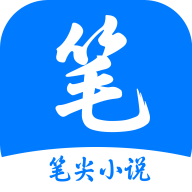 WWW,296se·COM网站APPAPP应用