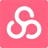 WWW,av131·COM网站APPAPP应用