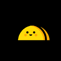 WWW,se267·COM网站APPAPP应用