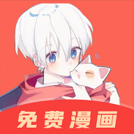 WWW,bbb90·COM网站APPAPP应用