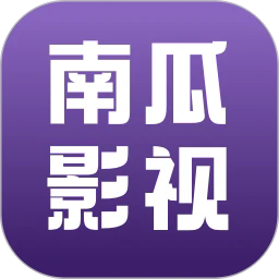 9.1直播免费APP应用